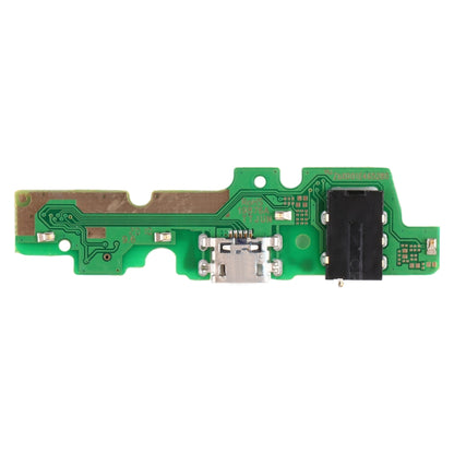 For Infinix Hot 9 Play X680 X680B Charging Port Board, For Infinix Hot 9 Play