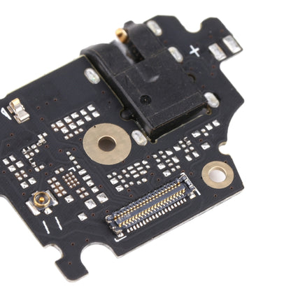 Carte de port de charge pour Infinix Hot 6 Pro X608, pour Infinix Hot 6 Pro