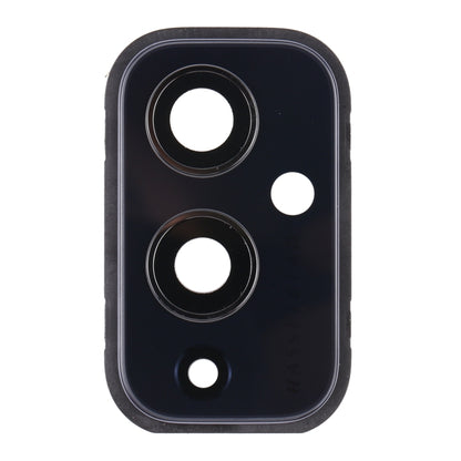 For OnePlus 9 (IN/CN Edition) Camera Lens Cover, For OnePlus 9 (IN/CN Edition)(Purple), For OnePlus 9 (IN/CN Edition)(Black), For OnePlus 9 (IN/CN Edition)(Blue)