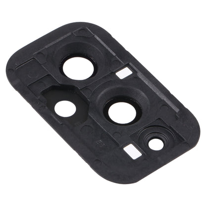 For OnePlus 9 (IN/CN Edition) Camera Lens Cover, For OnePlus 9 (IN/CN Edition)(Purple), For OnePlus 9 (IN/CN Edition)(Black), For OnePlus 9 (IN/CN Edition)(Blue)
