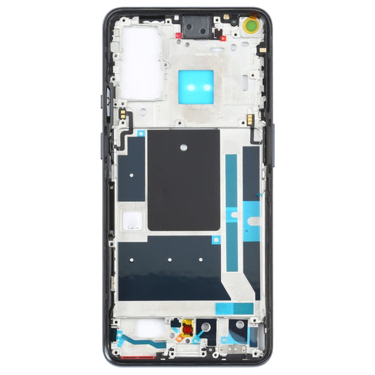 Für OnePlus 9 (EU/NA Version) Mittelrahmenblende, Für OnePlus 9 (EU/NA Version)