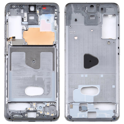 For Samsung Galaxy S20  Middle Frame Bezel Plate