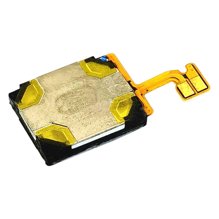 For OnePlus 9 Earpiece Speaker, For OnePlus 9