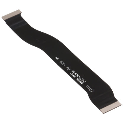 Motherboard Flex Cable for Xiaomi Mi 11 Pro, For Xiaomi Mi 11 Pro