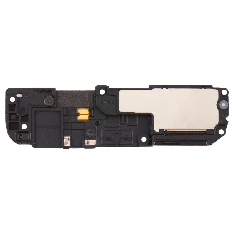 Speaker Ringer Buzzer for Xiaomi Redmi Note 8, For Xiaomi Redmi Note 8