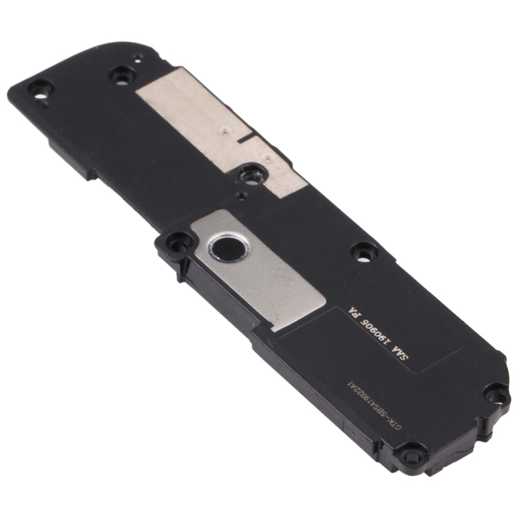 Speaker Ringer Buzzer for Xiaomi Redmi Note 8, For Xiaomi Redmi Note 8