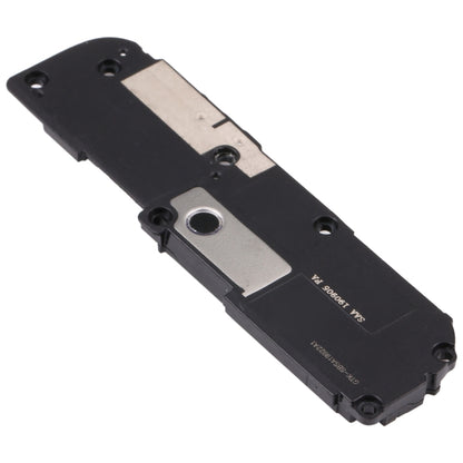 Speaker Ringer Buzzer for Xiaomi Redmi Note 8, For Xiaomi Redmi Note 8
