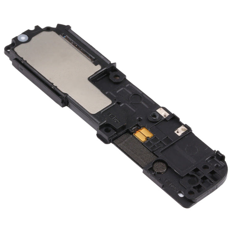 Speaker Ringer Buzzer for Xiaomi Redmi Note 8, For Xiaomi Redmi Note 8