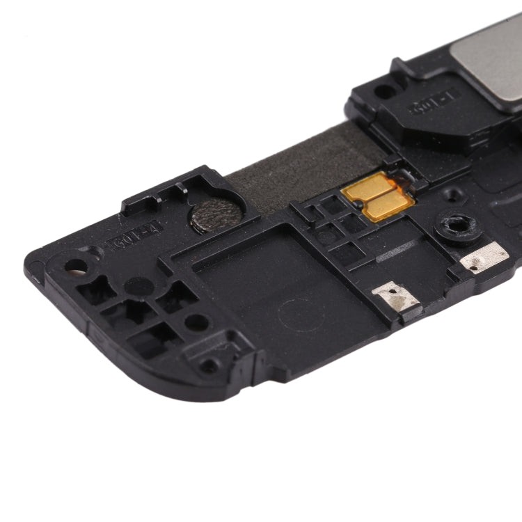 Speaker Ringer Buzzer for Xiaomi Redmi Note 8, For Xiaomi Redmi Note 8