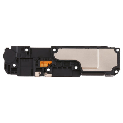 Sonnerie de haut-parleur pour Xiaomi Poco X3 NFC / Poco X3, pour Xiaomi Poco X3 NFC / Poco X3