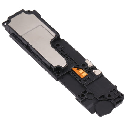 Sonnerie de haut-parleur pour Xiaomi Poco X3 NFC / Poco X3, pour Xiaomi Poco X3 NFC / Poco X3