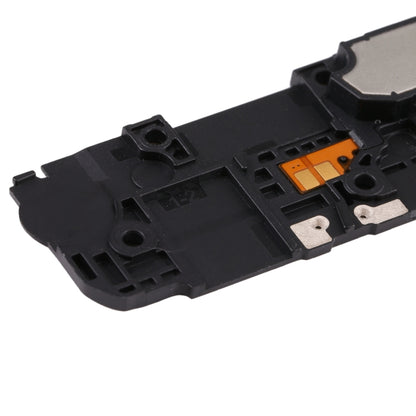 Sonnerie de haut-parleur pour Xiaomi Poco X3 NFC / Poco X3, pour Xiaomi Poco X3 NFC / Poco X3