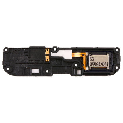 Speaker Ringer Buzzer for Motorola Moto G9 Play / Moto G9 (India), For Motorola Moto G9 Play / Moto G9 (India)