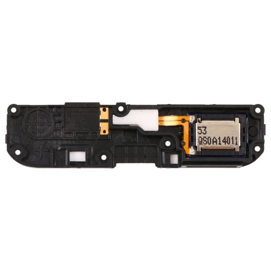 Speaker Ringer Buzzer for Motorola Moto G9 Play / Moto G9 (India), For Motorola Moto G9 Play / Moto G9 (India)