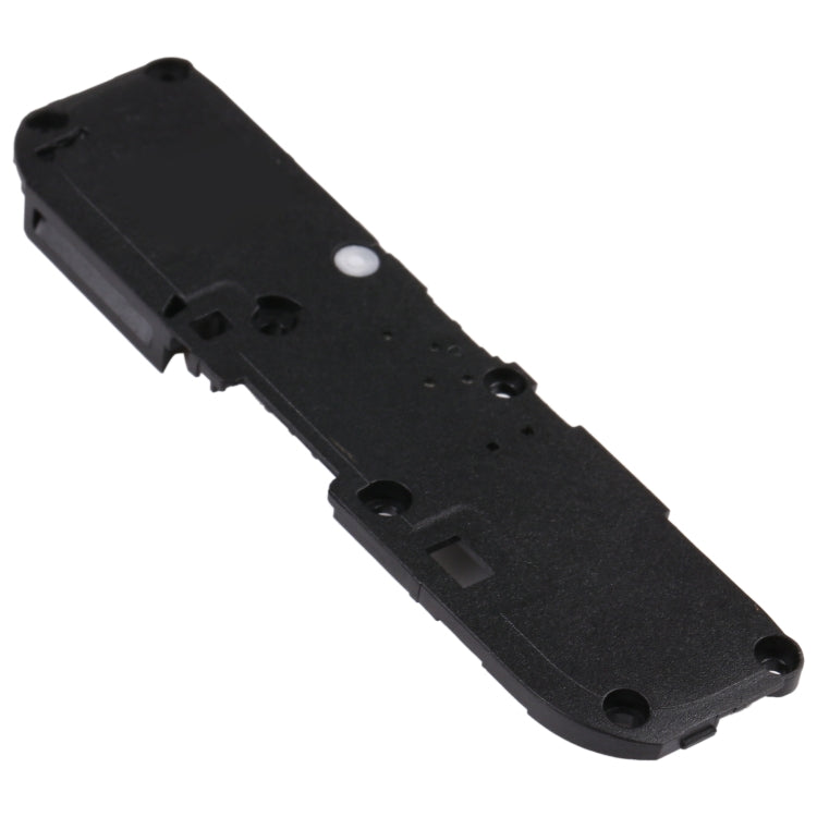Speaker Ringer Buzzer for Motorola Moto G9 Play / Moto G9 (India), For Motorola Moto G9 Play / Moto G9 (India)