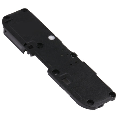 Speaker Ringer Buzzer for Motorola Moto G9 Play / Moto G9 (India), For Motorola Moto G9 Play / Moto G9 (India)