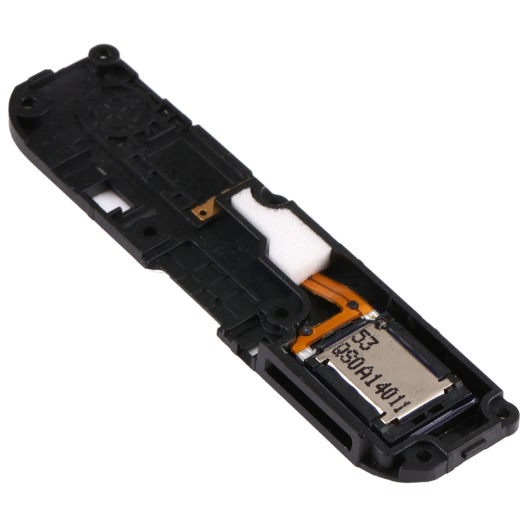 Speaker Ringer Buzzer for Motorola Moto G9 Play / Moto G9 (India), For Motorola Moto G9 Play / Moto G9 (India)