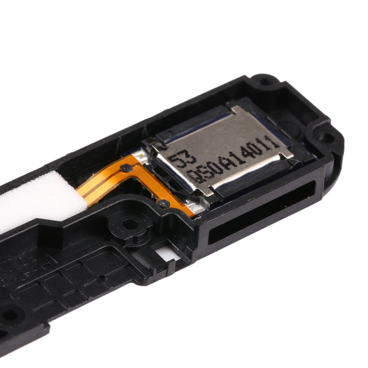 Speaker Ringer Buzzer for Motorola Moto G9 Play / Moto G9 (India), For Motorola Moto G9 Play / Moto G9 (India)