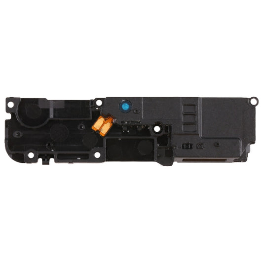 Speaker Ringer Buzzer for Motorola One Hyper, For Motorola One Hyper