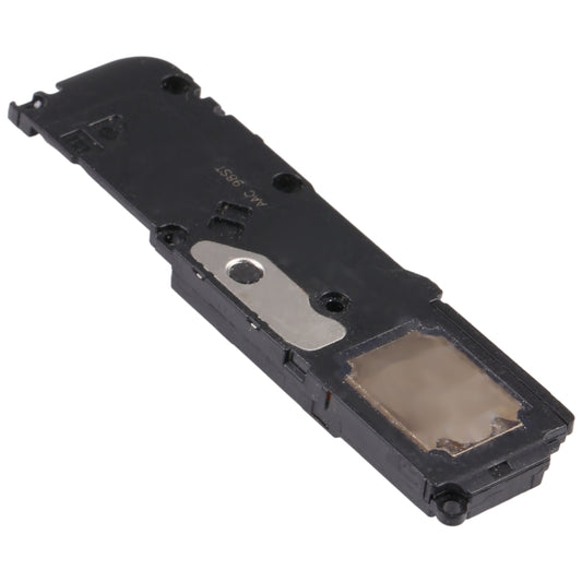 Speaker Ringer Buzzer for Motorola One Hyper, For Motorola One Hyper