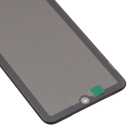Original AMOLED Material LCD Screen and Digitizer Full Assembly for Xiaomi Redmi Note 10 4G / Redmi Note 10S / Redmi Note 11 SE India / Poco M5s  M2101K7AI, M2101K7AG, For Xiaomi Redmi Note 10 / Redmi Note 11 SE India / Poco M5s  (Original)