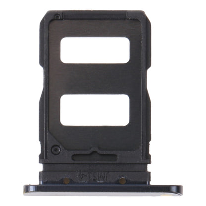 SIM Card Tray + SIM Card Tray for Xiaomi Black Shark 4/Black Shark 4 Pro , For Xiaomi Black Shark 4/Black Shark 4 Pro