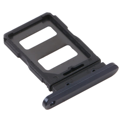 SIM Card Tray + SIM Card Tray for Xiaomi Black Shark 4/Black Shark 4 Pro , For Xiaomi Black Shark 4/Black Shark 4 Pro