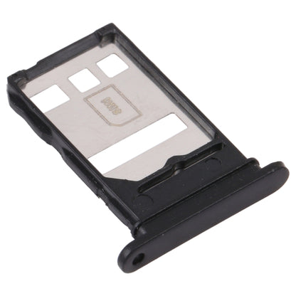 Tiroir pour carte SIM + Tiroir pour carte SIM / Tiroir pour carte NM pour Honor X10 5G, Pour Honor X10 5G