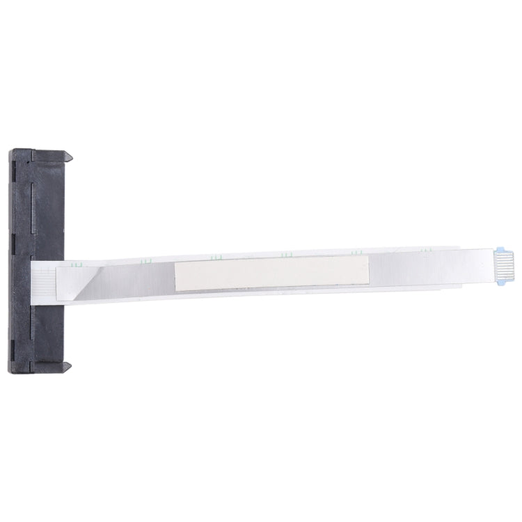Conector de disco duro de 8,3 cm con cable flexible DDOG97HD010 15-DY1043DX para HP Pavilion 15-CD 17-AR, DDOG97HD010