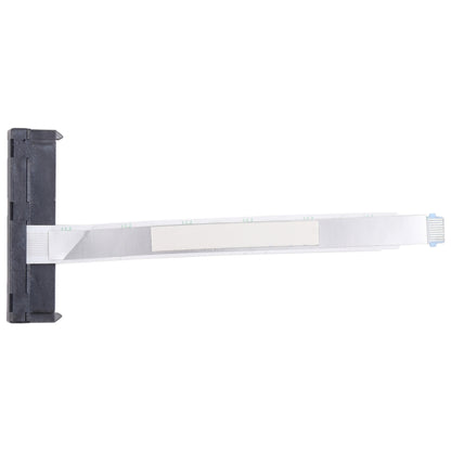 Conector de disco duro de 8,3 cm con cable flexible DDOG97HD010 15-DY1043DX para HP Pavilion 15-CD 17-AR, DDOG97HD010
