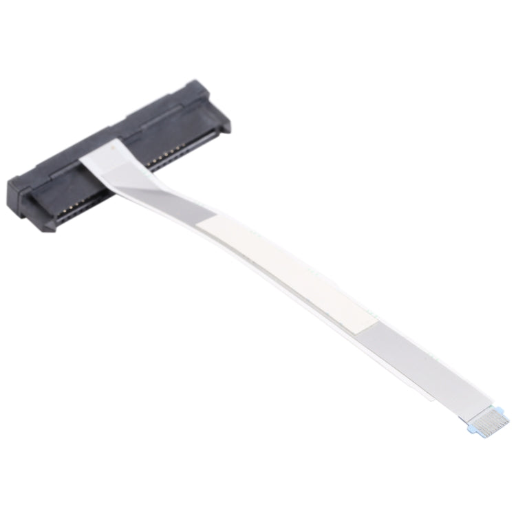 Conector de disco duro de 8,3 cm con cable flexible DDOG97HD010 15-DY1043DX para HP Pavilion 15-CD 17-AR, DDOG97HD010