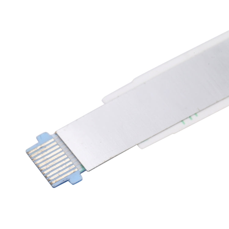 Conector de disco duro de 8,3 cm con cable flexible DDOG97HD010 15-DY1043DX para HP Pavilion 15-CD 17-AR, DDOG97HD010