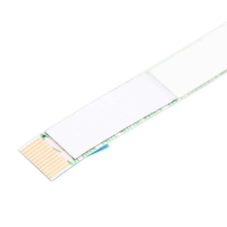 NBX0002J200 Hard Disk Jack Connector With Flex Cable for HP 15-DH, NBX0002J200
