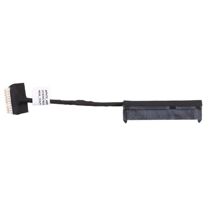 DC020029U00 Hard Disk Jack Connector With Flex Cable for HP ZBook 15 17 G3 G4, DC020029U00