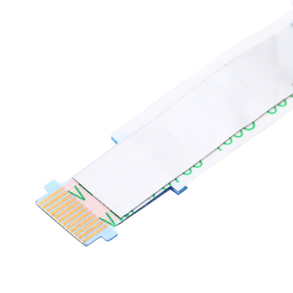 NBX0001QE00 0H5G060MM Hard Disk Jack Connector With Flex Cable for Dell Inspiron 15 5555 5558 5559, NBX0001QE00