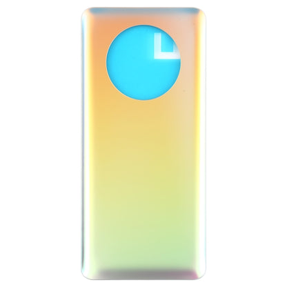 Battery Back Cover for Huawei Mate 40