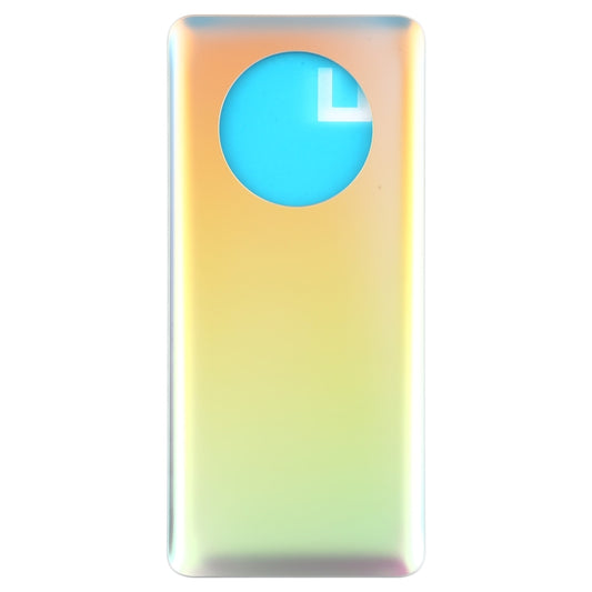 Battery Back Cover for Huawei Mate 40