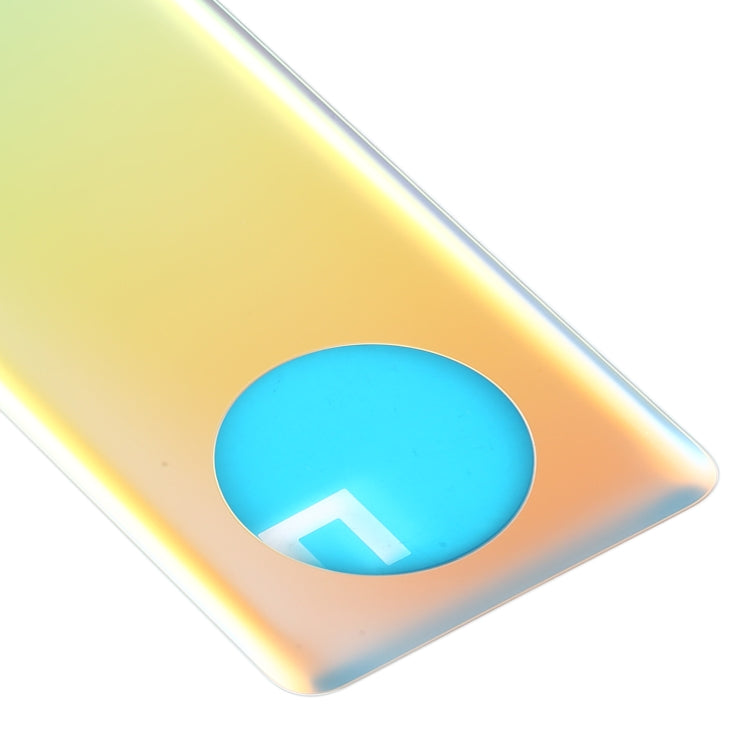 Battery Back Cover for Huawei Mate 40