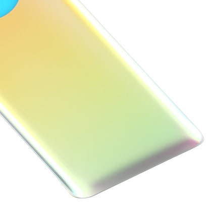 Battery Back Cover for Huawei Mate 40