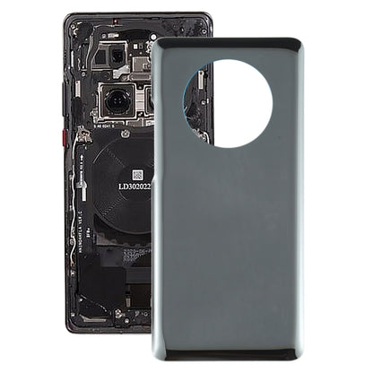 Battery Back Cover for Huawei Mate 40 Pro