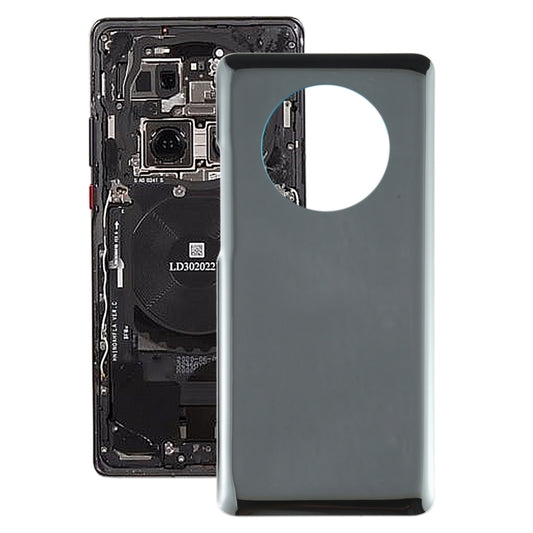 Battery Back Cover for Huawei Mate 40 Pro