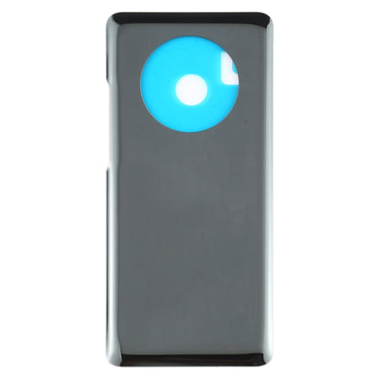 Battery Back Cover for Huawei Mate 40 Pro