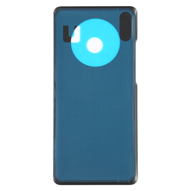 Battery Back Cover for Huawei Mate 40 Pro