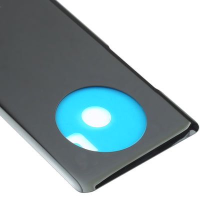 Battery Back Cover for Huawei Mate 40 Pro