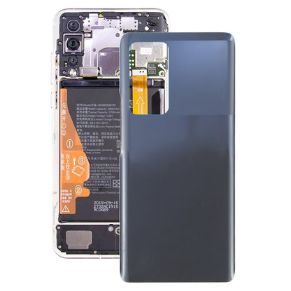 Battery Back Cover for Honor V40
