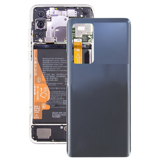 Battery Back Cover for Honor V40
