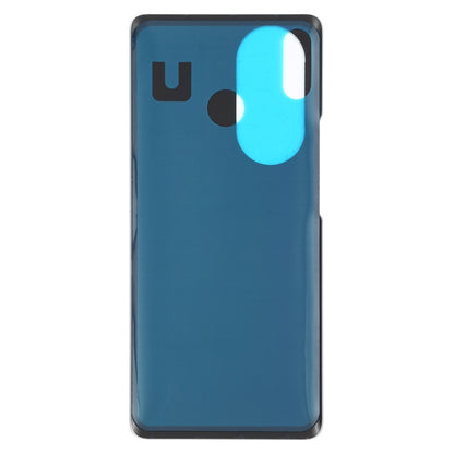 Battery Back Cover for Huawei Nova 8 Pro