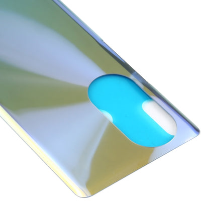 Battery Back Cover for Huawei Nova 8 Pro