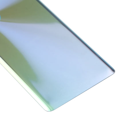 Battery Back Cover for Huawei Nova 8 Pro