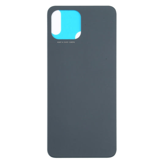 Battery Back Cover for Huawei Nova 8 SE